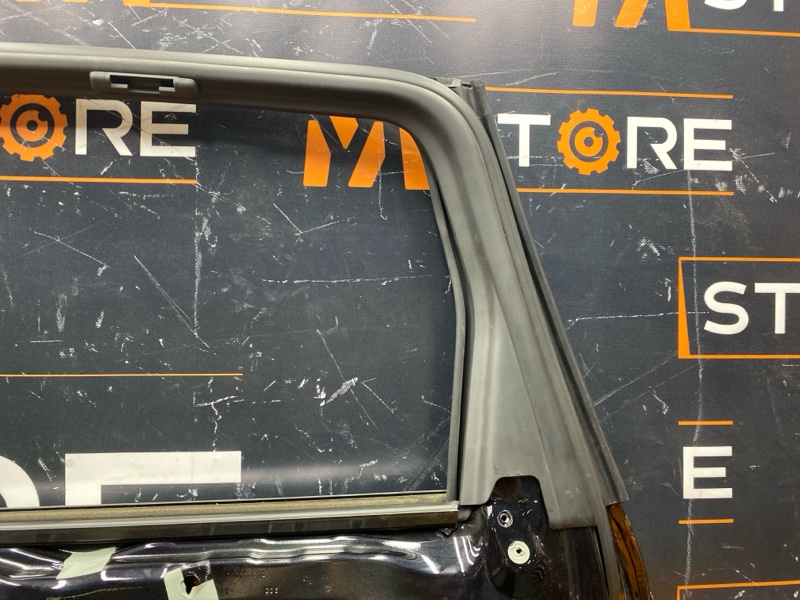 дверь, 45000 рублей, Красноярск