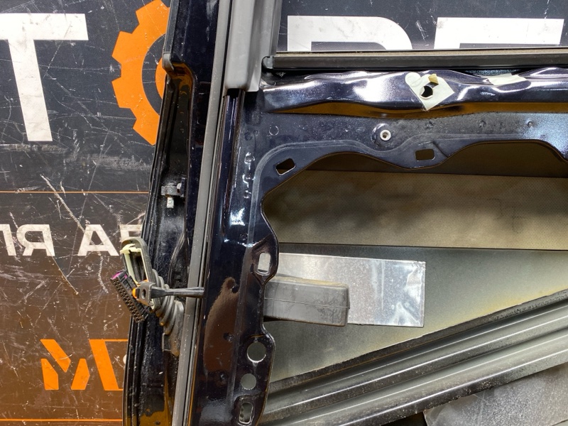 дверь, 45000 рублей, Красноярск