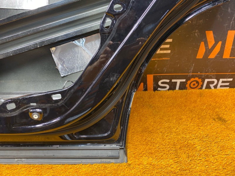 дверь, 45000 рублей, Красноярск