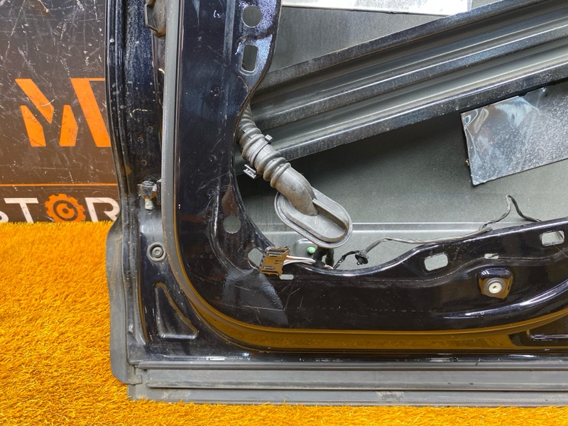 дверь, 45000 рублей, Красноярск