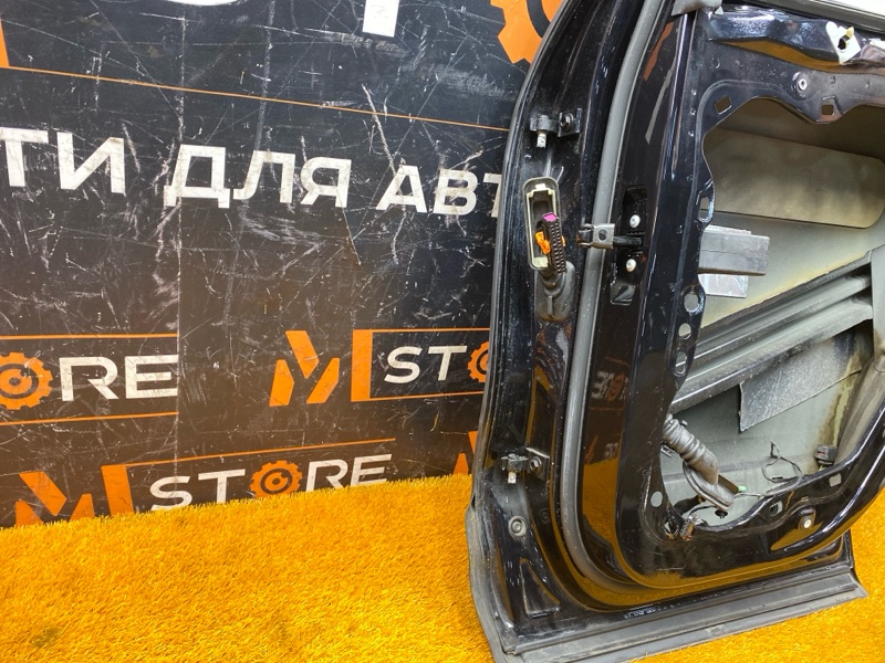 дверь, 45000 рублей, Красноярск