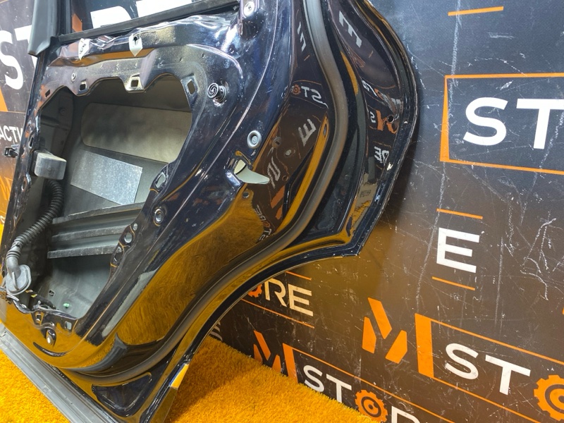 дверь, 45000 рублей, Красноярск