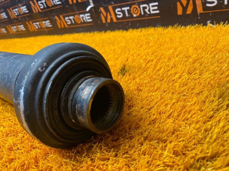 карданный вал, 23000 рублей, Красноярск