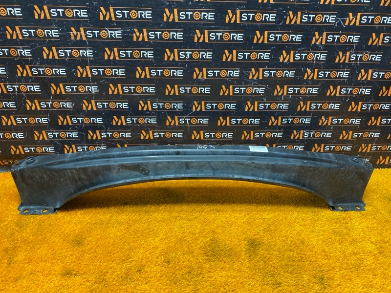 усилитель бампера, 2000 рублей, Красноярск