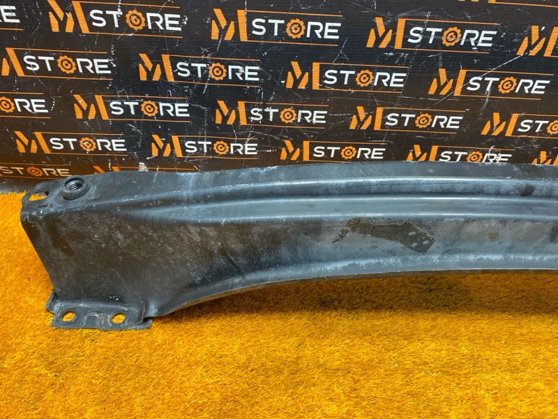 усилитель бампера, 2000 рублей, Красноярск