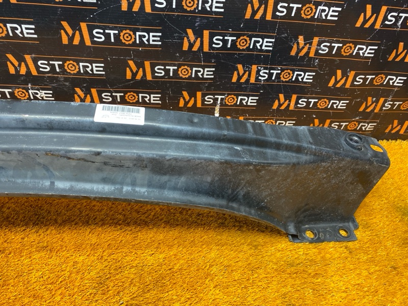 усилитель бампера, 2000 рублей, Красноярск