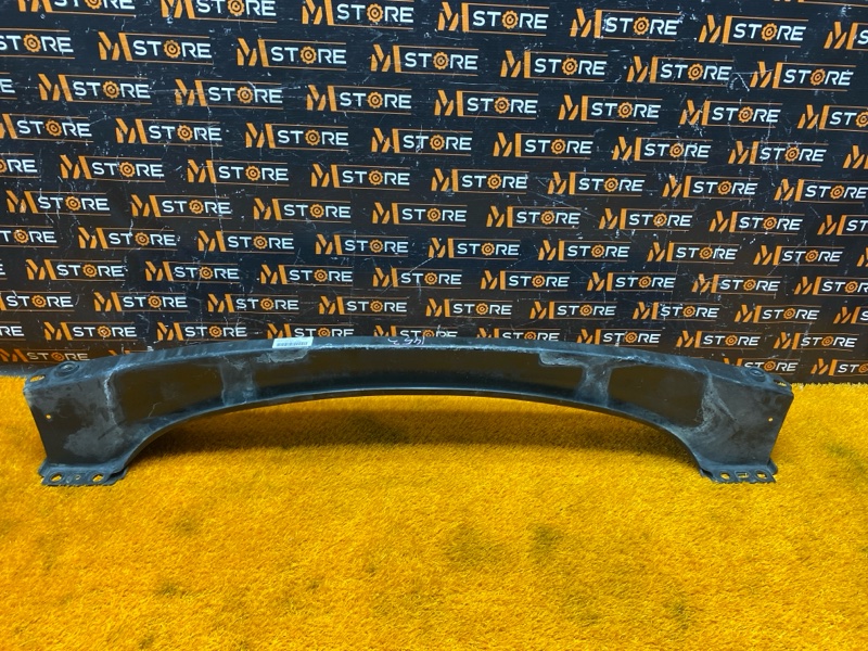 усилитель бампера, 2000 рублей, Красноярск