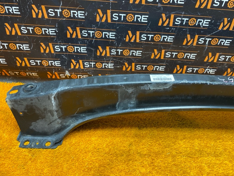 усилитель бампера, 2000 рублей, Красноярск