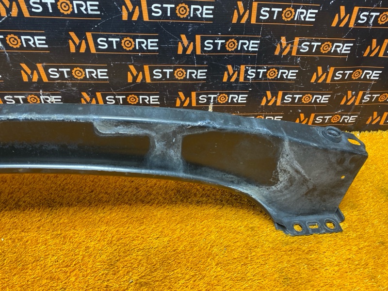 усилитель бампера, 2000 рублей, Красноярск