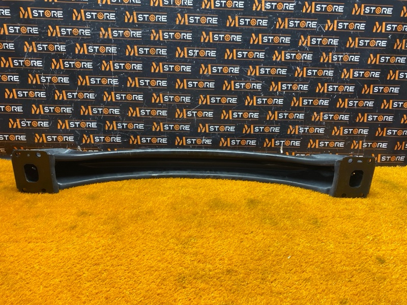 усилитель бампера, 2000 рублей, Красноярск