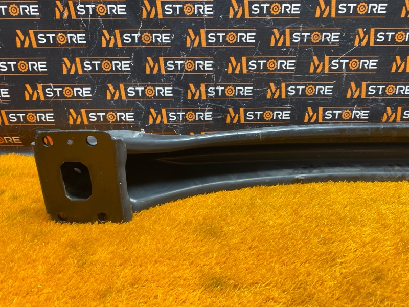 усилитель бампера, 2000 рублей, Красноярск