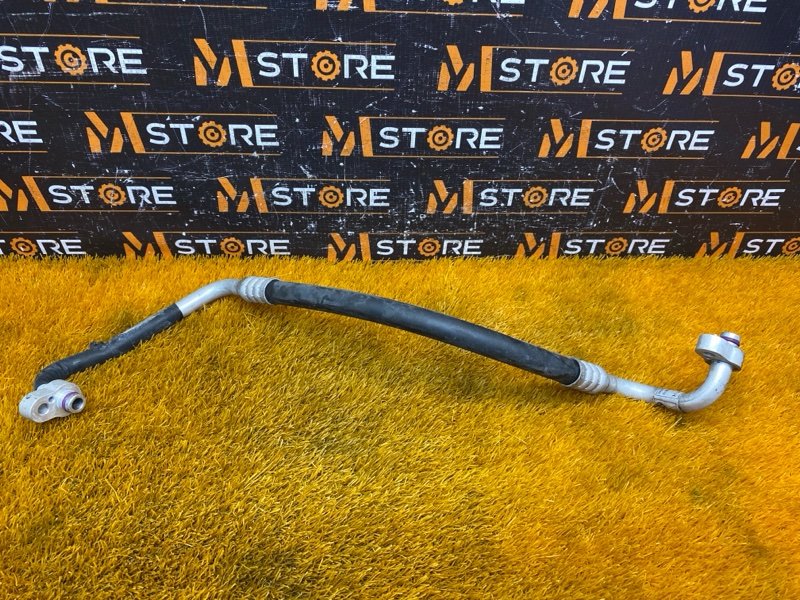 трубка кондиционера, 2000 рублей, Красноярск