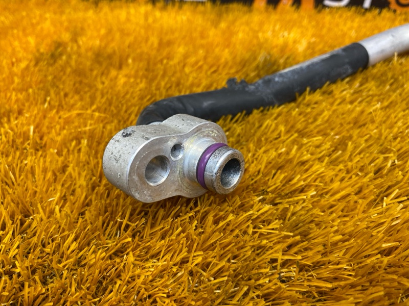 трубка кондиционера, 2000 рублей, Красноярск