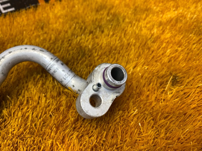 трубка кондиционера, 2000 рублей, Красноярск