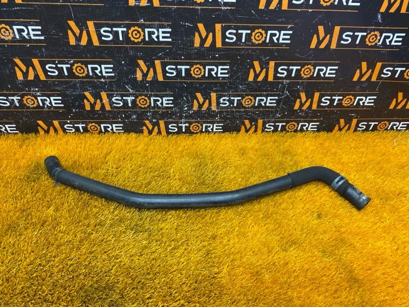 шланг гидроусилителя, 400 рублей, Красноярск