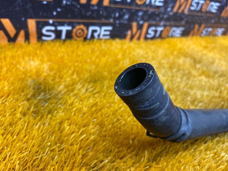 шланг гидроусилителя, 400 рублей, Красноярск