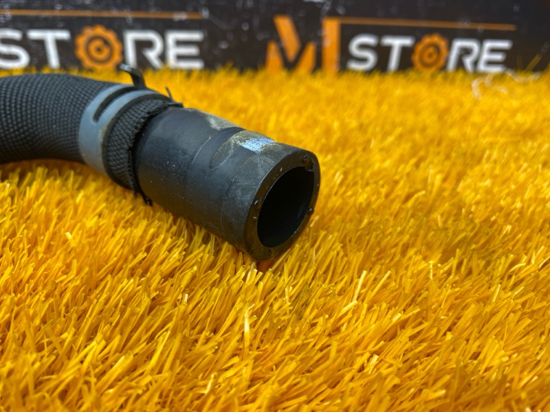 шланг гидроусилителя, 400 рублей, Красноярск