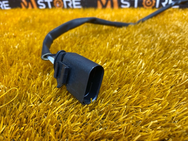 Датчик кислорода, 1000 рублей, Красноярск