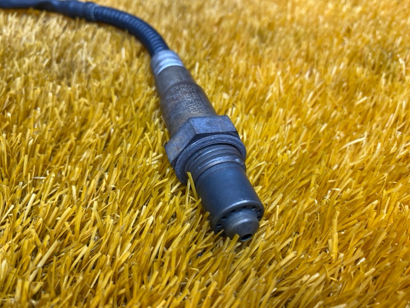 Датчик кислорода, 1000 рублей, Красноярск