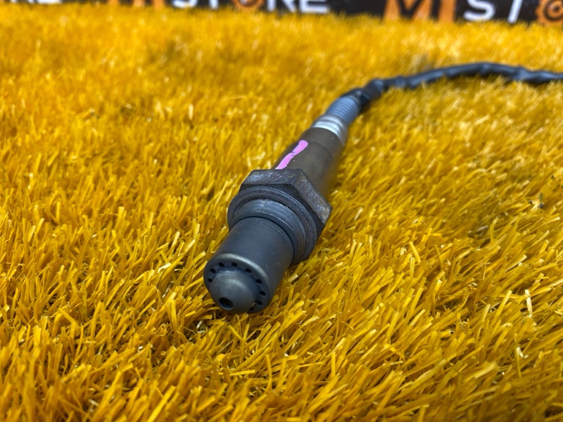 Датчик кислорода, 2100 рублей, Красноярск