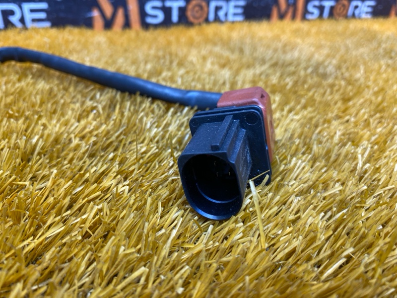 Датчик кислорода, 2100 рублей, Красноярск