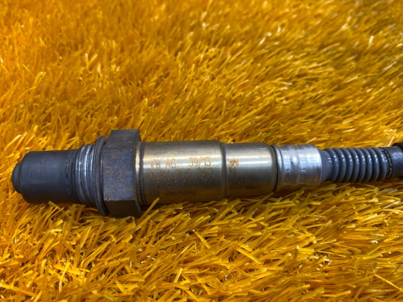 Датчик кислорода, 2100 рублей, Красноярск