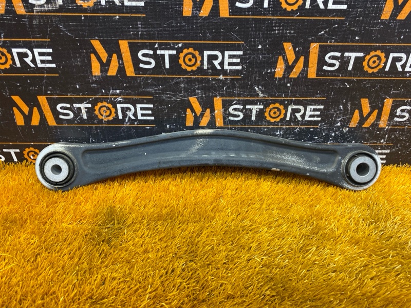 Рычаг подвески верхний, 900 рублей, Красноярск