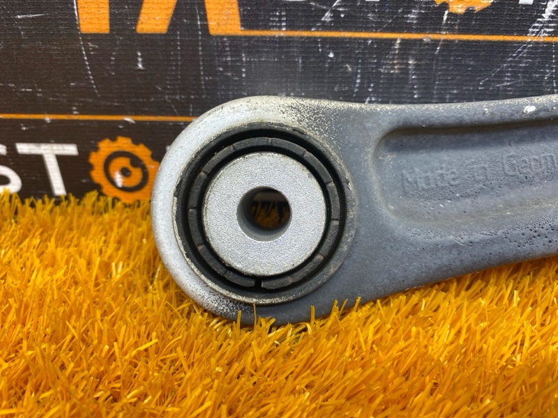 Рычаг подвески верхний, 900 рублей, Красноярск