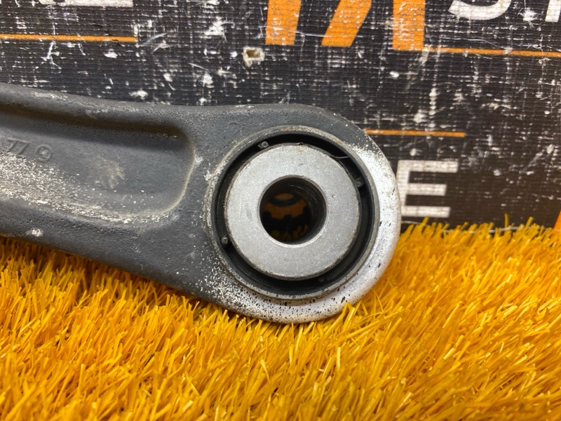 Рычаг подвески верхний, 900 рублей, Красноярск