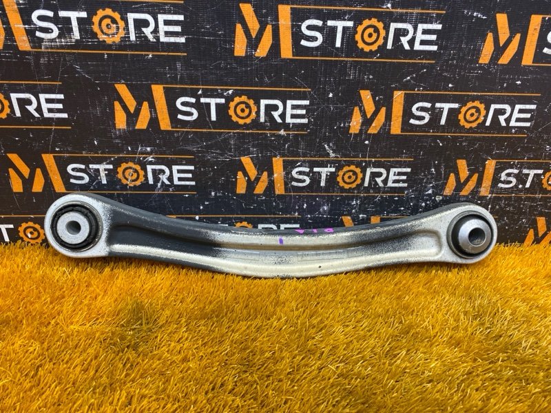 Рычаг подвески верхний, 900 рублей, Красноярск