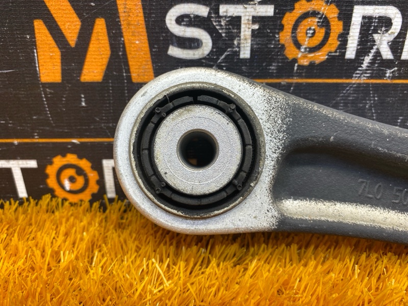 Рычаг подвески верхний, 900 рублей, Красноярск