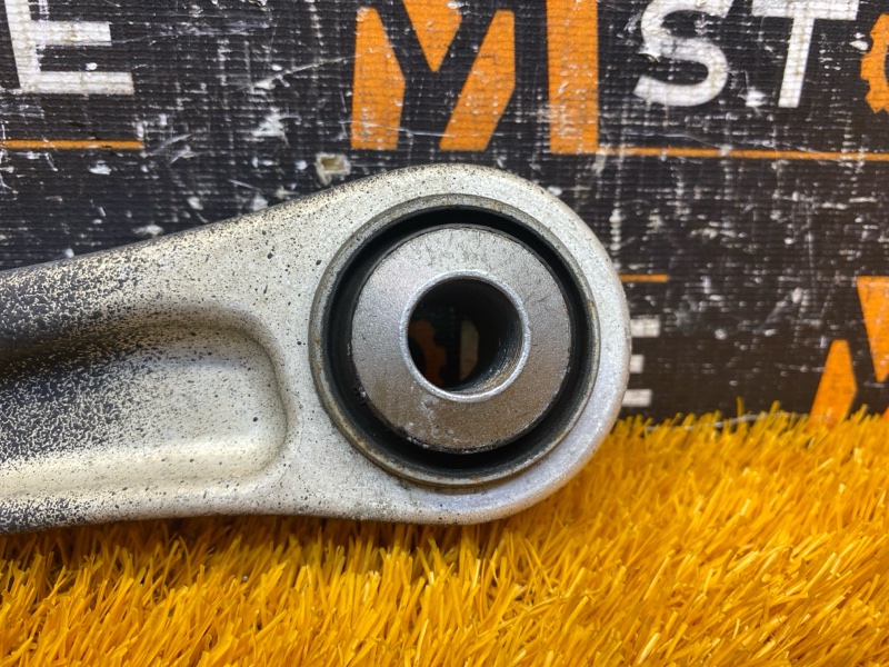 Рычаг подвески верхний, 900 рублей, Красноярск