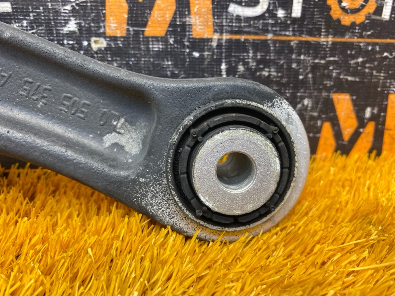 Рычаг подвески верхний, 1000 рублей, Красноярск