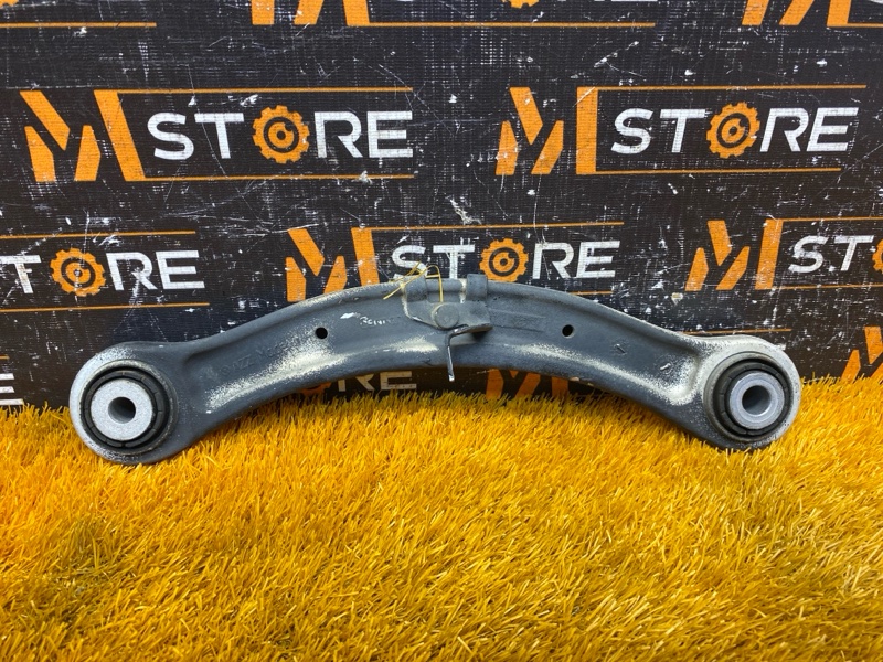 Рычаг подвески верхний, 1000 рублей, Красноярск