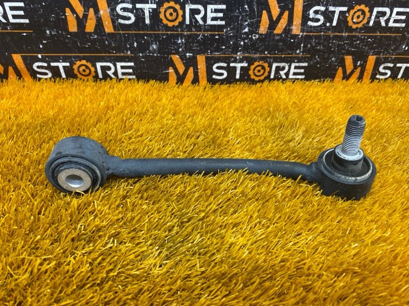 стойка стабилизатора, 500 рублей, Красноярск