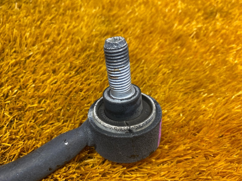 стойка стабилизатора, 500 рублей, Красноярск