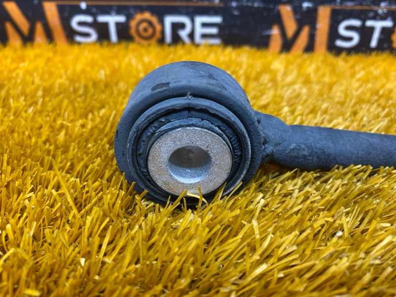 стойка стабилизатора, 500 рублей, Красноярск