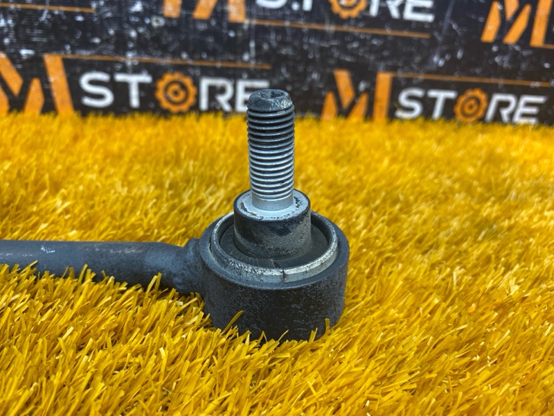 стойка стабилизатора, 500 рублей, Красноярск