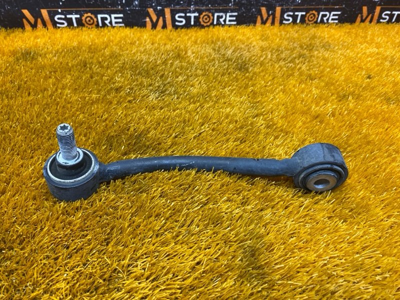 стойка стабилизатора, 500 рублей, Красноярск