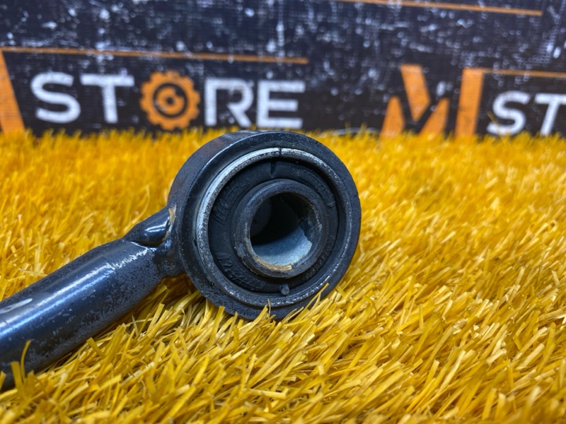 стойка стабилизатора, 500 рублей, Красноярск