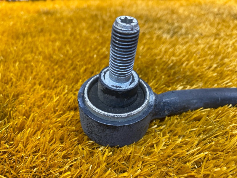 стойка стабилизатора, 500 рублей, Красноярск