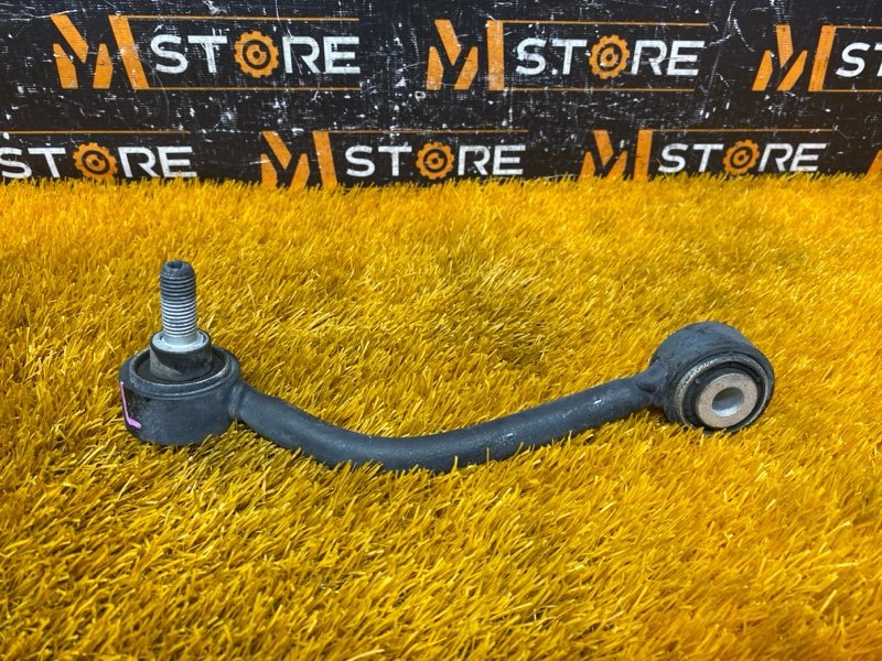 стойка стабилизатора, 500 рублей, Красноярск