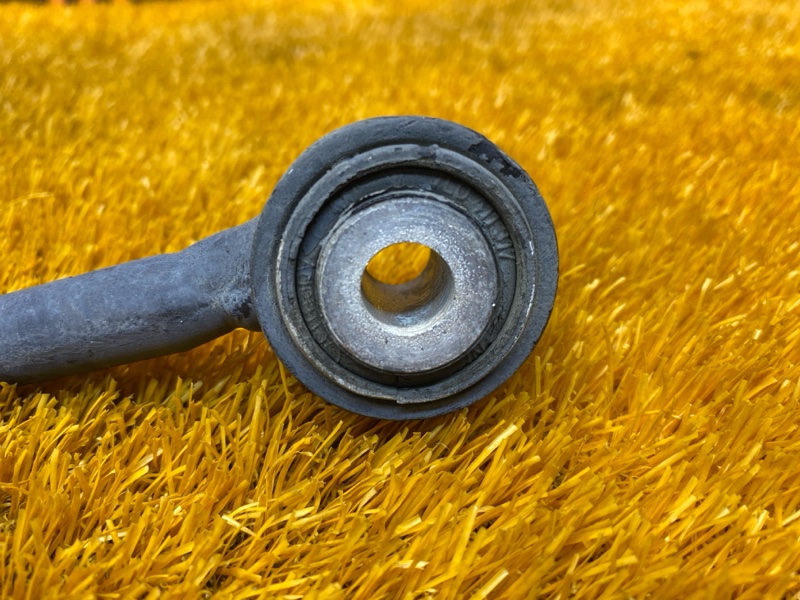 стойка стабилизатора, 500 рублей, Красноярск