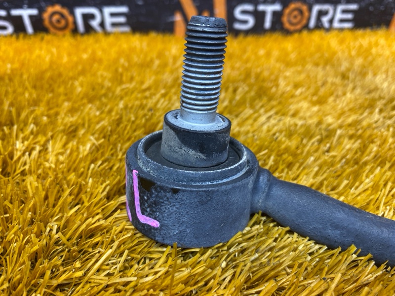 стойка стабилизатора, 500 рублей, Красноярск