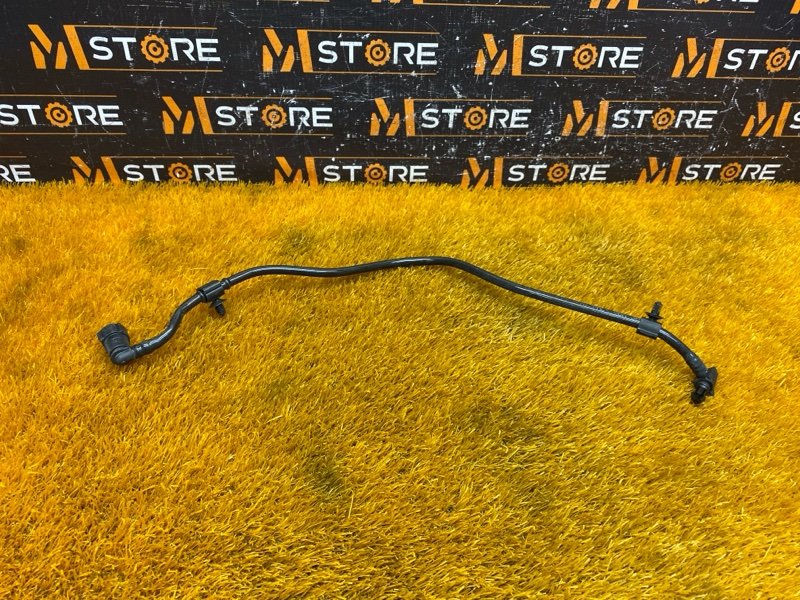 Патрубок вентиляции, 500 рублей, Красноярск