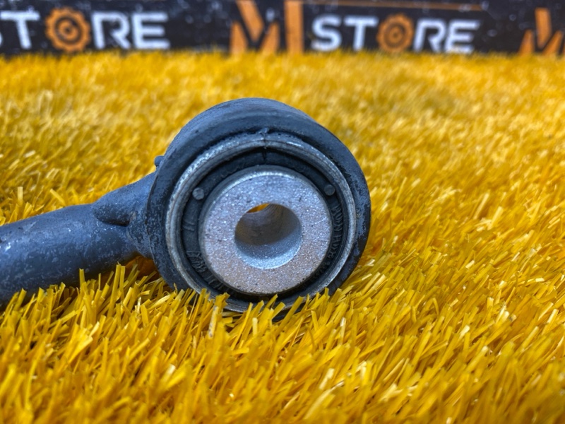 стойка стабилизатора, 500 рублей, Красноярск