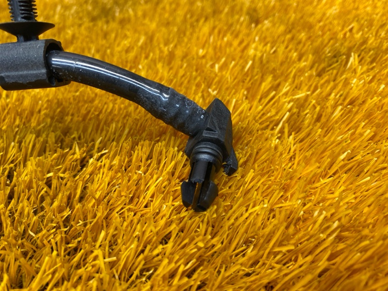 Патрубок вентиляции, 500 рублей, Красноярск