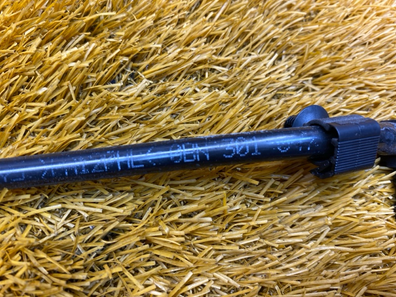 Патрубок вентиляции, 500 рублей, Красноярск