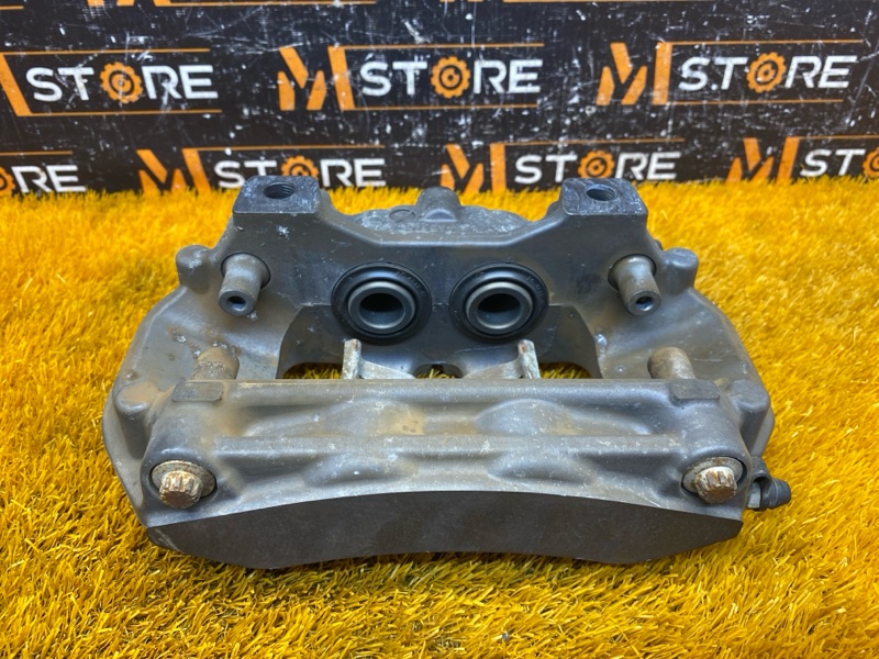 суппорт, 10000 рублей, Красноярск