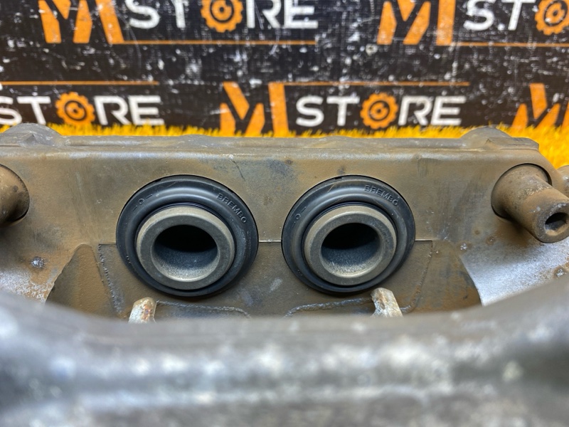 суппорт, 10000 рублей, Красноярск